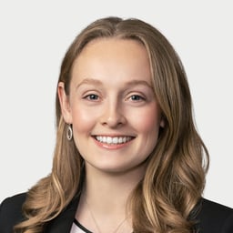 Rebecca Barry