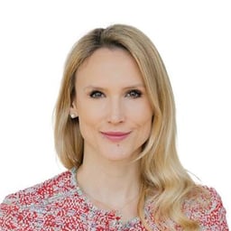 Mariella Kapoun-Reiter