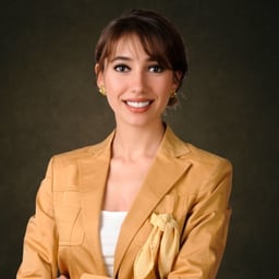 İlayda Güneş