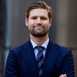 Arvid Rosenlöf