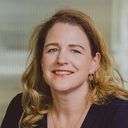 Helen Marsh