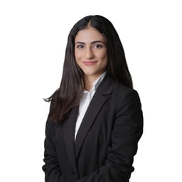 Pantelitsa Tziakouri