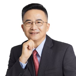S. Sam Li