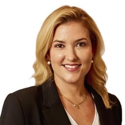 Carla  Anastácio