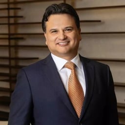 Christian S. Bruno