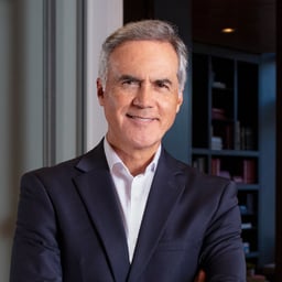 Juan Pablo Godoy