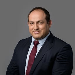 Uri Milshtein
