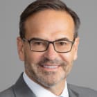 Mark Solomon 