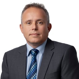 Khaled Abdel-Barr