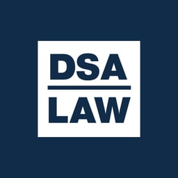 DSA LAW