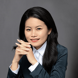 Chunyan KOU