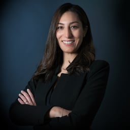 Hana Awad