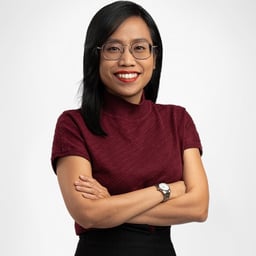 Lilien Wong