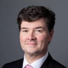Marc Carter 