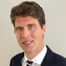Matthew Hodgson