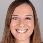 Madalena Perestrelo de Oliveira 