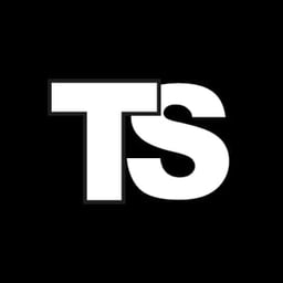 Totalserve
