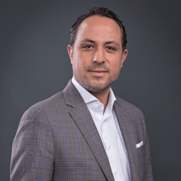 Mauricio Valdespino