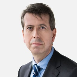 Alexandr César