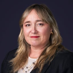 Belén Irissarry
