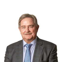 Thomas  Højlund