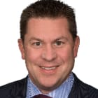 John van Gent 