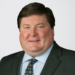 Todd Wozniak