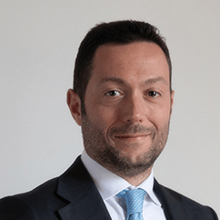 Matteo  Motroni