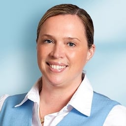 Sarah Thomas