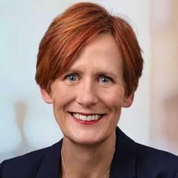 Melanie Krudy