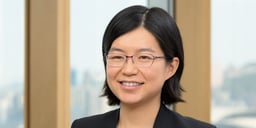 Yao Yang