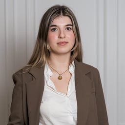Helena Rebelo Ferreira