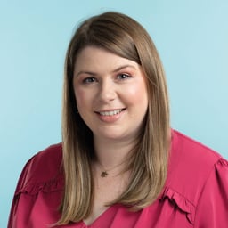 Rhona McKerracher