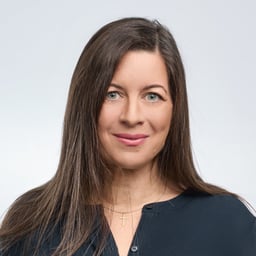 Gabriella Szabó
