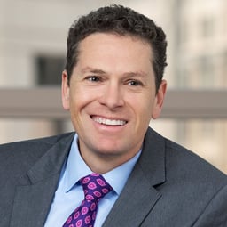 Jason Caron