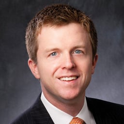 Jason Stratmoen