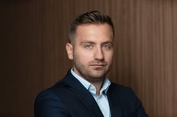 Silviu Vasile