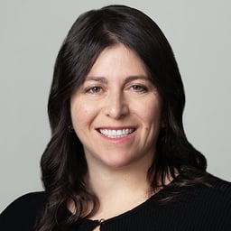 Stefanie Gitler