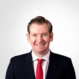 Simon  Lawrenson