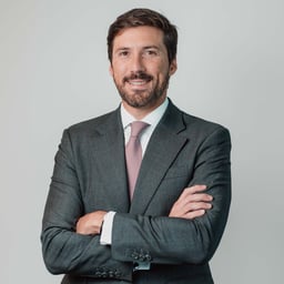 Pedro Neiva