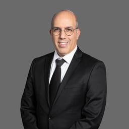 Shlomo Aviad Zider