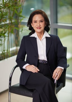 Sylvette Y. Tankiang