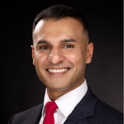 Kaleel Anwar