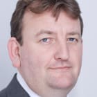 Nicholas Randall