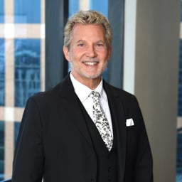 Jeff Van Hoosear