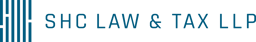 SHC Law & Tax