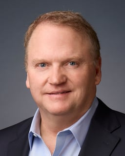Matthew McAndrews