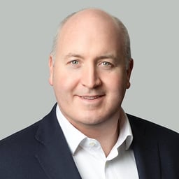 Christopher Sullivan
