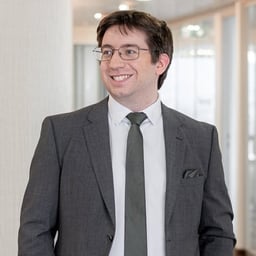 Klaus Winhofer