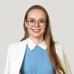 Heidi Rand-Karu